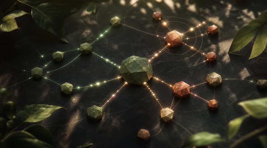 What Is an AI Agent Marketplace and How Agents Get Bought and Sold