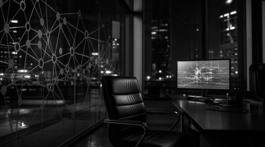 OpenAI's safety chief exits as the company folds oversight into research