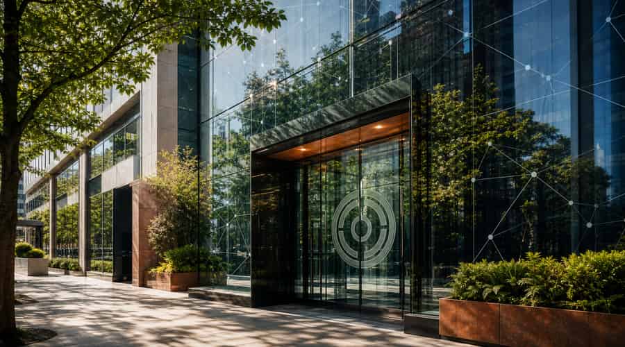 Circle Wins Final OCC Approval to Open a National Trust Bank