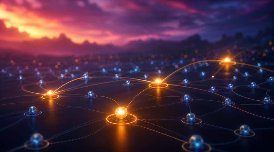 How to Farm Crypto Airdrops Without Getting Sybil-Filtered