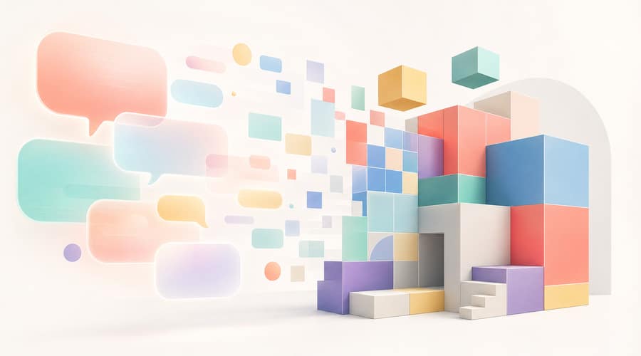 What Is Vibe Coding and How AI Turned Anyone Into a Software Founder