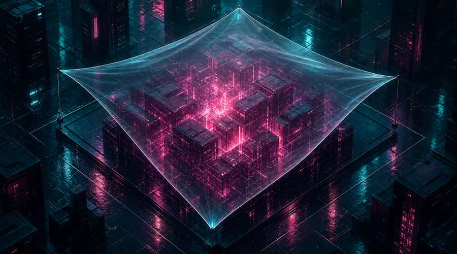 What Is an AI Wrapper Startup and Why VCs Are Suddenly Skeptical
