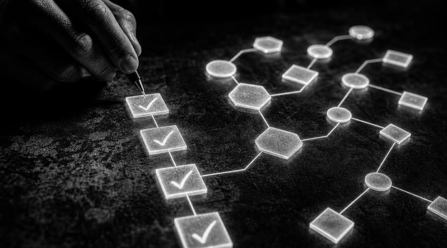 How to Evaluate AI Agents Before You Ship Them to Real Users