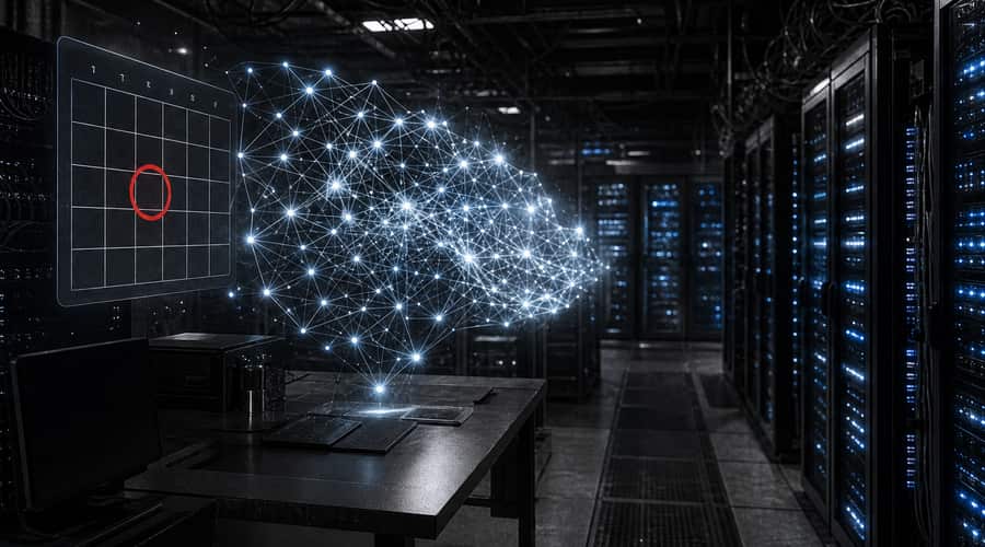 Google Delays Gemini 3.5 Pro Launch to July 17 After Scrapping Its Base Model