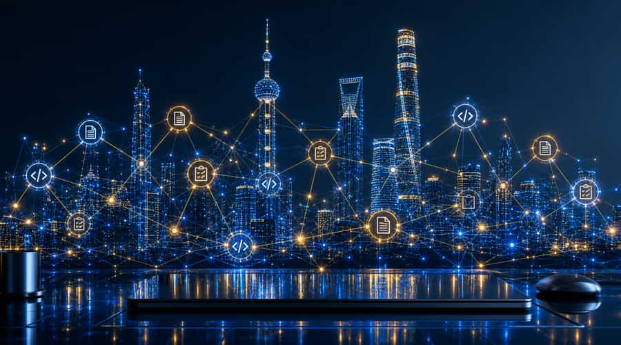 Tencent's Hy3 Bets on Smaller Agent Models Instead of Bigger Ones