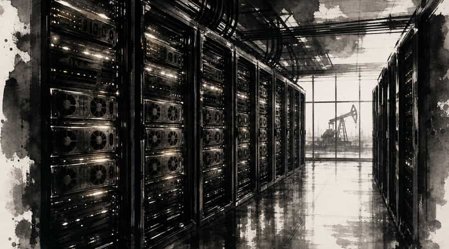 Together AI raised $800 million on the bet that cheaper AI wins