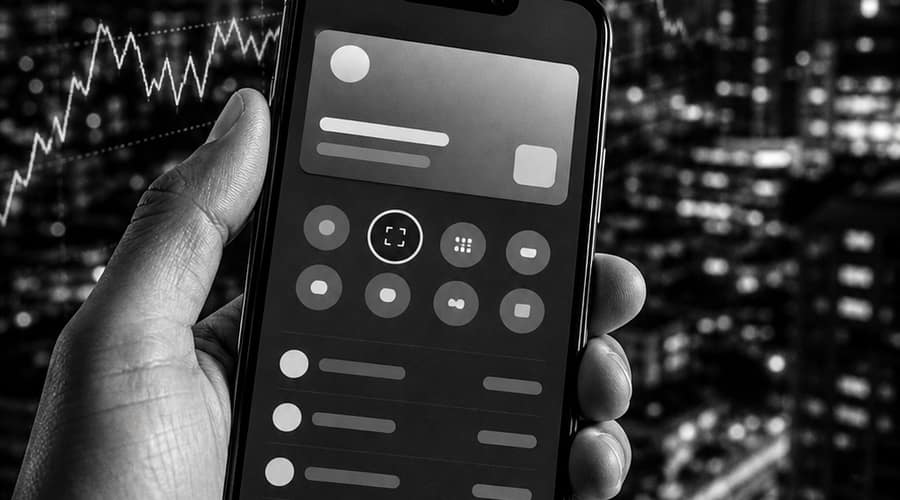 GCash parent Mynt files for what could be the biggest IPO in Philippine history