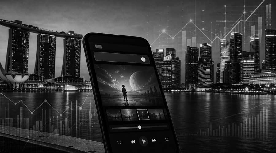 PixVerse tops a $2 billion valuation after extending its Series C to $439 million