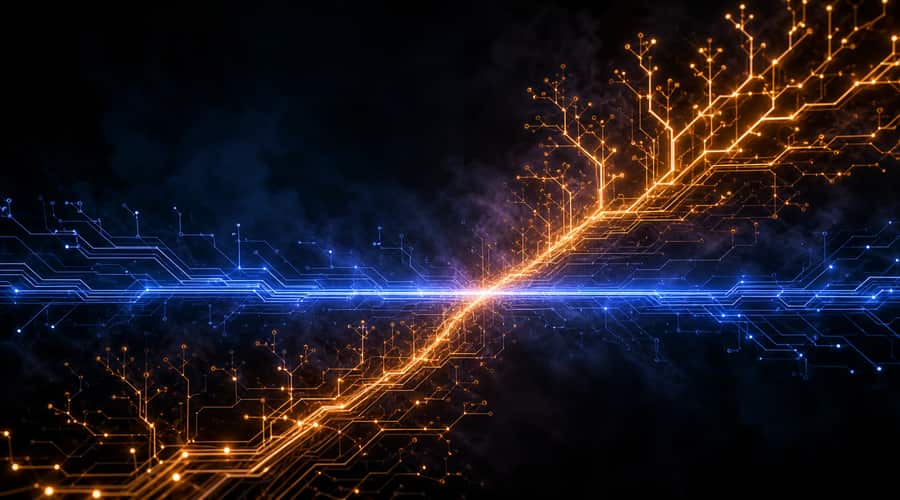 AI Inference Costs Are Quietly Eating SaaS Gross Margins