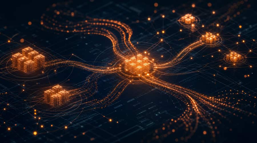GMI Cloud seeks $635 million loan backed by its Nvidia GPU contracts