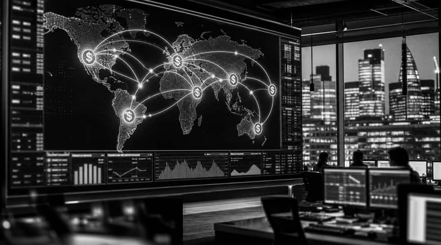 Velocity Raises 38 Million Dollars to Turn Stablecoins Into Business Payment Rails