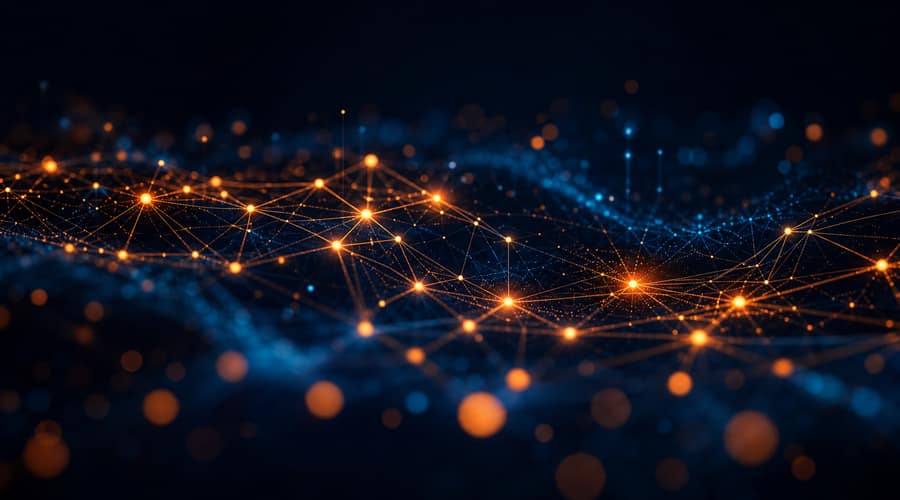 What Is an AI PC and Do You Actually Need One in 2026