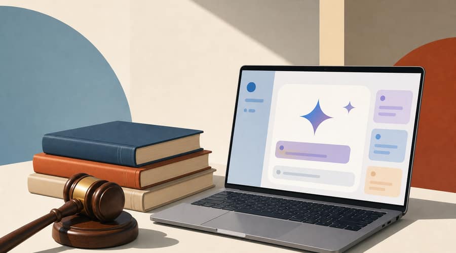 Hachette, Elsevier and Scott Turow Sue Google Over Gemini's Book Training