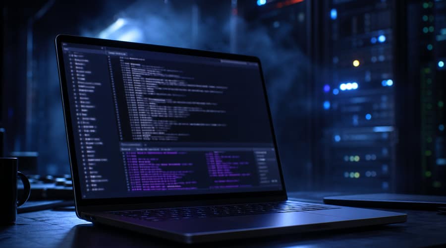 Ollama Just Raised $65 Million to Become AI's Quiet Infrastructure Layer