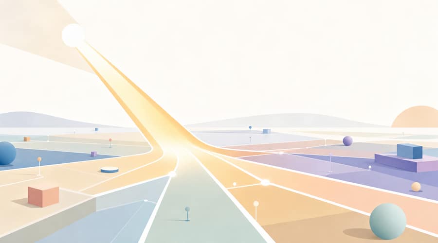 What Is an AI Overview and How to Get Your Content Cited by Google