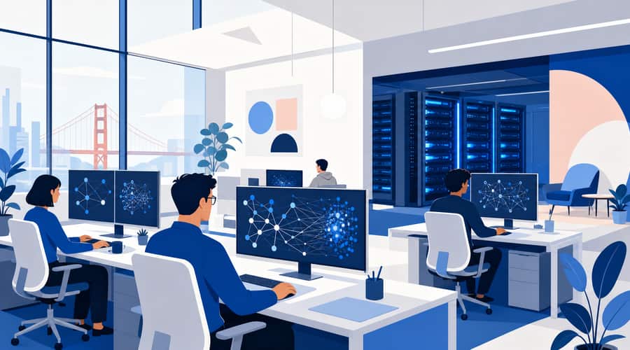 Prime Intellect Raises $130 Million to Let Companies Own Their AI Models