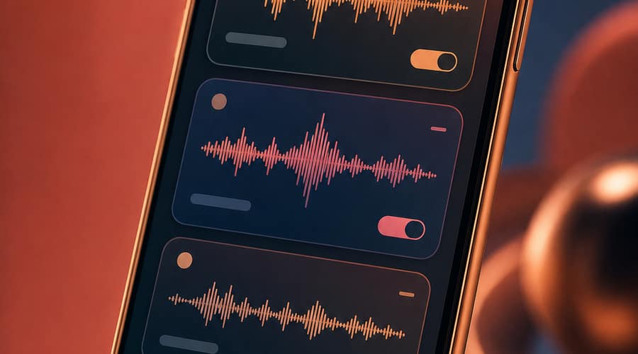 Hinge's Founder Just Bet $18 Million That Swiping Is Broken