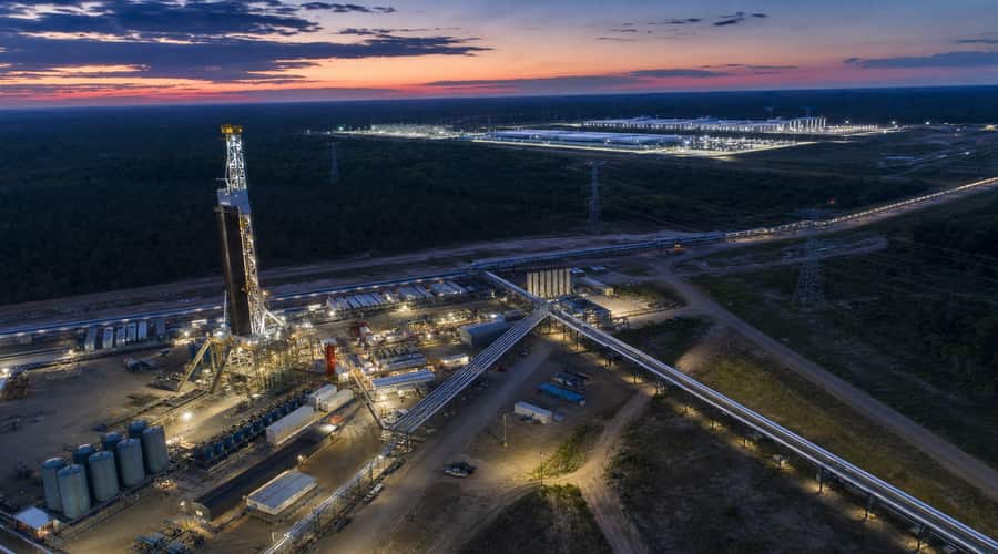 Mitsubishi Bets 7.5 Billion Dollars That Gas Power Is AI's Real Bottleneck