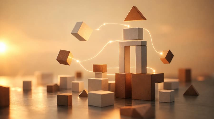 These Are the Best AI Coding Tools for Non-Technical Founders Right Now