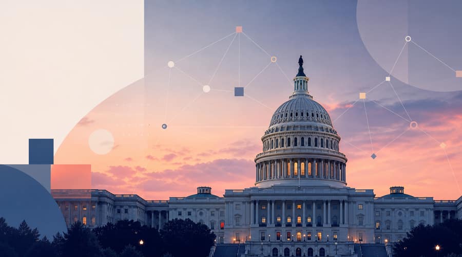 The CLARITY Act Is Seven Votes Short With Three Weeks Left to Find Them
