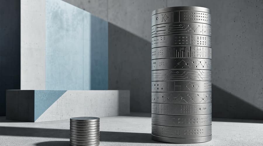 Kevin Ryan's AlleyCorp Raises $335 Million and Still Won't Chase Mega-Rounds