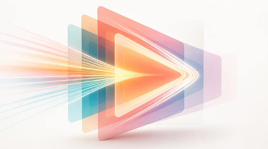 Best AI Video Generator for Marketing: A Founder's Hands-On Ranking