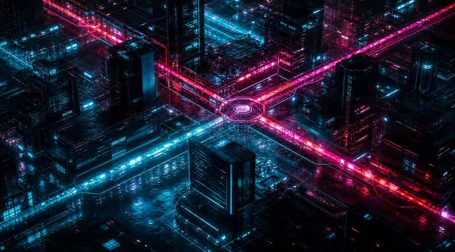 What Is an AI Browser and How Do Agentic Tools Like Comet Work