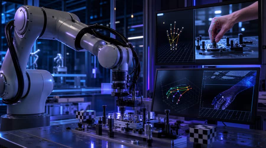 A Former Red Bull F1 Engineer Just Raised Germany's Biggest Seed Round Ever