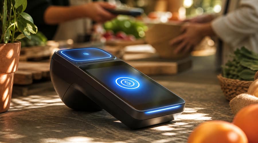 Visa Turns Its Global Merchant Network Into Stablecoin Payment Rails