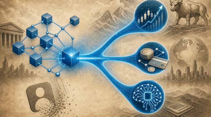 Jesse Pollak Admits His Crypto Social Bet Failed and Hands Base's App to Cobie