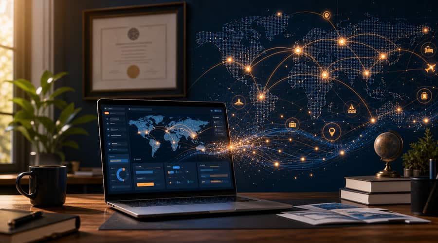 Fora becomes a travel unicorn by turning career switchers into agents