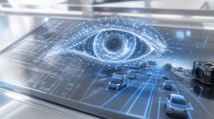 A Former DeepMind Researcher Just Raised $55 Million Before Building Anything