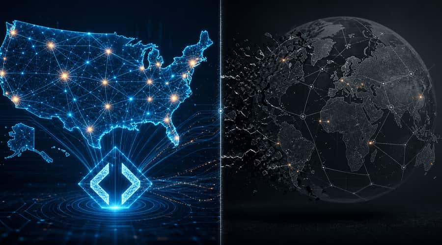 Meta puts Muse Spark 1.1 on OpenRouter, then locks out the rest of the world