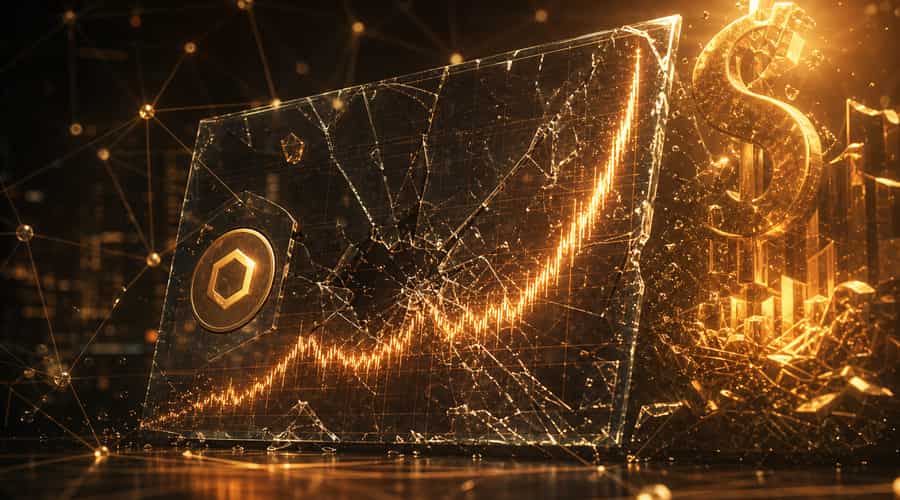 Bonzo Finance Will Make Hedera Users Whole After Its 9 Million Dollar Exploit