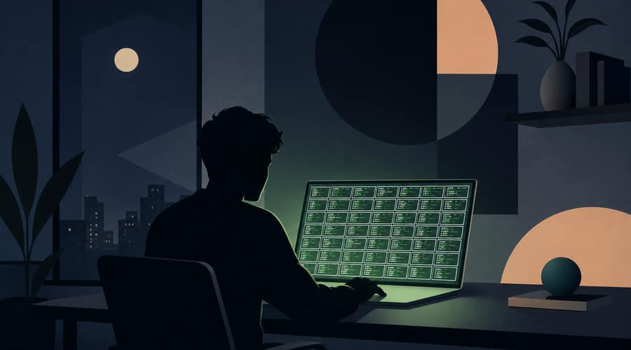 Boris Cherny says he now runs thousands of Claude Code agents at once