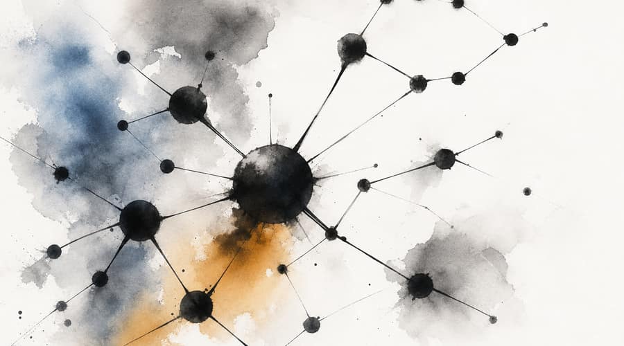 What Is an AI Agent Swarm and How These Systems Actually Coordinate