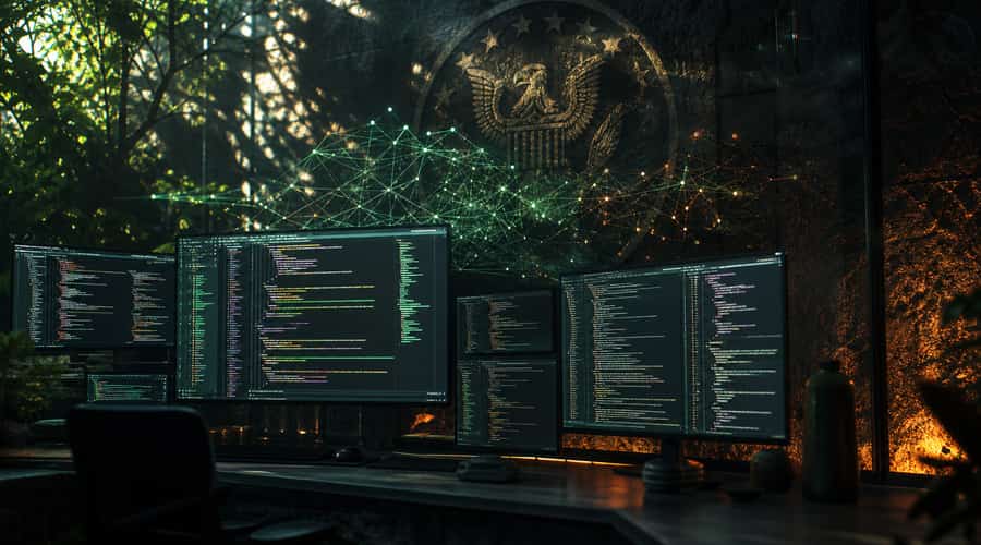 OpenAI's GPT-5.6 Sol can already find browser exploits, just not finish them