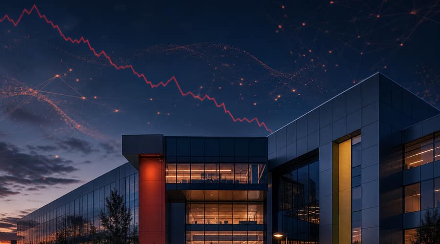 Gemini 3.5 Pro's Delay Just Cost Alphabet Nearly $200 Billion in a Day