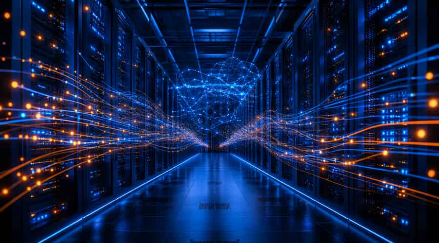 Databricks Hits $188 Billion Valuation With New $3 Billion Coatue Round