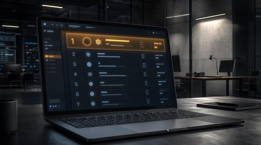 Moonshot AI's Kimi K3 Tops a Coding Leaderboard at a Fraction of the Price