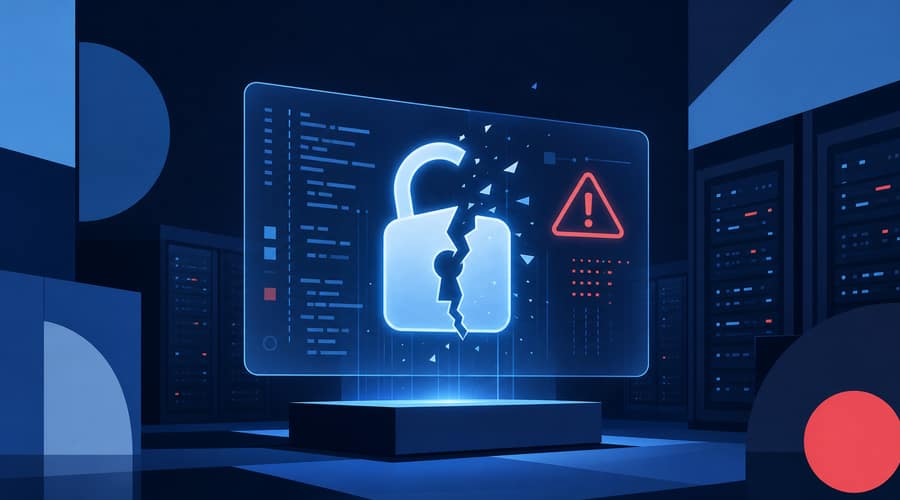 UK Safety Regulator Finds Jailbreaks That Turn GPT-5.6 Sol Into a Hacking Tool