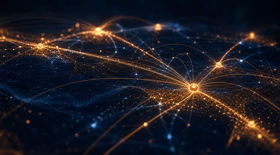 How to Negotiate a SaaS Contract So You Never Get Locked In