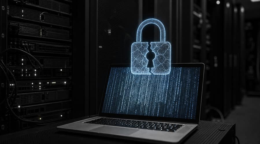 OpenAI's GPT-5.6 Sol Got Jailbroken Into a Hacking Tool by UK Regulators