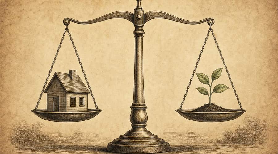 How Much Salary Should a Startup Founder Pay Themselves at Each Stage