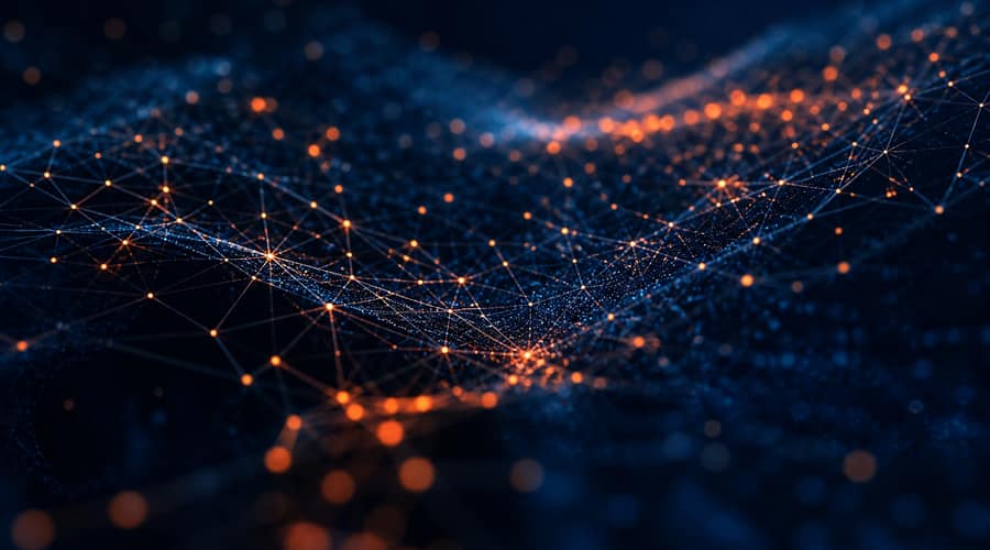 Yang Zhilin's Kimi K3 Forces OpenAI and Anthropic to Defend Their Pricing