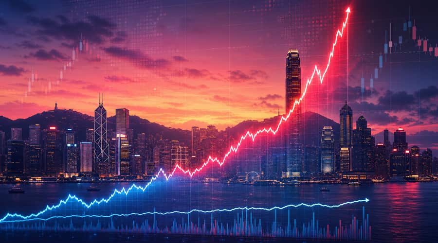 Zhipu's Stock Has Soared 1,500 Percent While Revenue Stayed Under $105 Million