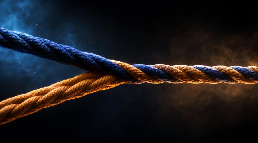 How to Structure Founder Vesting When You Bootstrap Then Raise Later