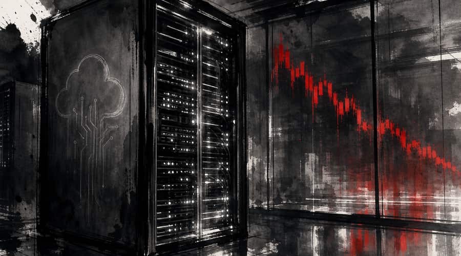 Alibaba's Qwen3.8 Arrives With 2.4 Trillion Parameters After Kimi K3 Selloff