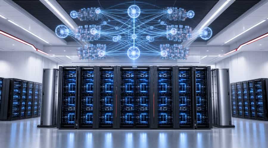 Qwen3.8 Teases a 2.4 Trillion Parameter Open Model as Alibaba Chases Kimi K3