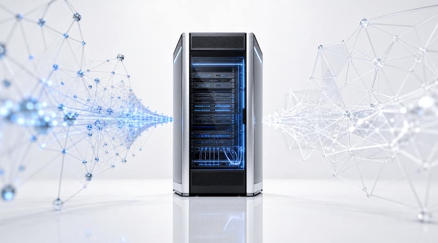 Alibaba teases a 2.4 trillion parameter Qwen3.8 to answer Kimi K3's debut